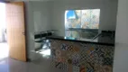 Foto 8 de Casa com 3 Quartos à venda, 95m² em Vila Moinho Velho, São Paulo