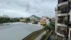 Foto 32 de Apartamento com 2 Quartos à venda, 62m² em Freguesia- Jacarepaguá, Rio de Janeiro