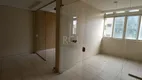 Foto 17 de Sala Comercial à venda, 52m² em Centro Histórico, Porto Alegre