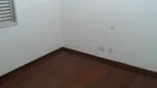 Foto 8 de Apartamento com 3 Quartos à venda, 92m² em Santo Antônio, Belo Horizonte