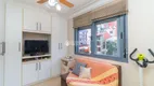 Foto 10 de Apartamento com 2 Quartos à venda, 92m² em Bela Vista, Porto Alegre