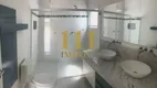 Foto 12 de Casa de Condomínio com 4 Quartos à venda, 330m² em Condominio Esplanada do Sol, São José dos Campos