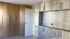 Foto 17 de Apartamento com 2 Quartos à venda, 73m² em Móoca, São Paulo