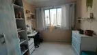 Foto 14 de Apartamento com 2 Quartos à venda, 101m² em Vila Leopoldina, São Paulo