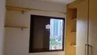 Foto 11 de Apartamento com 2 Quartos à venda, 60m² em Vila Mariana, São Paulo