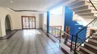 Foto 7 de Casa de Condomínio com 4 Quartos à venda, 450m² em Recanto Impla, Carapicuíba