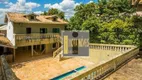 Foto 9 de Casa de Condomínio com 4 Quartos à venda, 250m² em Loteamento Caminhos de San Conrado, Campinas