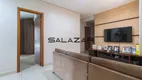 Foto 29 de Apartamento com 4 Quartos à venda, 220m² em Serrinha, Goiânia