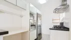 Foto 16 de Apartamento com 3 Quartos à venda, 88m² em Perdizes, São Paulo