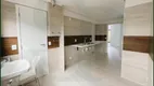 Foto 10 de Apartamento com 4 Quartos à venda, 125m² em Jaqueira, Recife