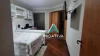 Foto 27 de Apartamento com 4 Quartos à venda, 197m² em Santo Antônio, São Caetano do Sul