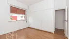 Foto 12 de Apartamento com 4 Quartos à venda, 124m² em Gávea, Rio de Janeiro