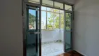 Foto 5 de Cobertura com 3 Quartos para alugar, 270m² em Urca, Rio de Janeiro