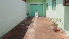 Foto 15 de Casa com 3 Quartos à venda, 160m² em Eldorado, São José do Rio Preto