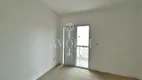 Foto 9 de Casa de Condomínio com 2 Quartos à venda, 65m² em Polvilho, Cajamar