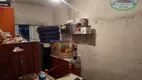 Foto 7 de Sobrado com 3 Quartos à venda, 140m² em Jardim Marilena, Guarulhos