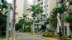 Foto 26 de Apartamento com 3 Quartos à venda, 68m² em Parque Continental, São Paulo