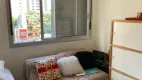 Foto 9 de Apartamento com 3 Quartos à venda, 120m² em Paraíso, São Paulo