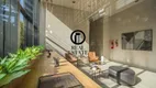 Foto 8 de Apartamento com 1 Quarto à venda, 27m² em Pinheiros, São Paulo