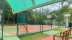 Foto 49 de Casa de Condomínio com 3 Quartos à venda, 150m² em Jardim Panorama, Indaiatuba