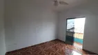 Foto 13 de Apartamento com 3 Quartos à venda, 120m² em Belmira Novaes, Peruíbe