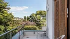 Foto 36 de Casa com 4 Quartos à venda, 900m² em Vila Assunção, Porto Alegre