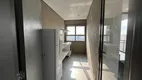 Foto 60 de Apartamento com 3 Quartos à venda, 158m² em Moema, São Paulo