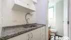 Foto 15 de Sala Comercial com 1 Quarto à venda, 47m² em Batel, Curitiba