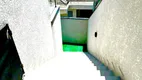 Foto 6 de Casa de Condomínio com 3 Quartos à venda, 265m² em Suru, Santana de Parnaíba