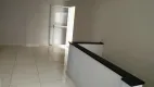 Foto 5 de Apartamento com 2 Quartos à venda, 74m² em Jardim Terras do Sul, São José dos Campos