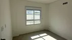 Foto 5 de Apartamento com 2 Quartos à venda, 64m² em Ingleses do Rio Vermelho, Florianópolis