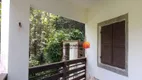 Foto 14 de Casa com 4 Quartos à venda, 300m² em Serra Grande, Niterói