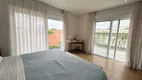Foto 22 de Casa com 2 Quartos à venda, 239m² em Vila Madalena, São Paulo