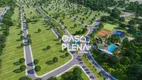 Foto 3 de Lote/Terreno à venda, 240m² em Aquiraz, Aquiraz