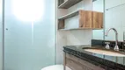 Foto 21 de Apartamento com 3 Quartos à venda, 98m² em Passo D areia, Porto Alegre
