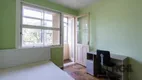 Foto 29 de Apartamento com 3 Quartos à venda, 105m² em Rio Branco, Porto Alegre