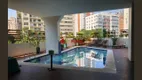 Foto 18 de Flat com 1 Quarto à venda, 50m² em Jardim Paulista, São Paulo