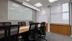 Foto 10 de Sala Comercial para alugar, 193m² em Cerqueira César, São Paulo