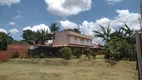 Foto 7 de Fazenda/Sítio com 4 Quartos à venda, 400m² em BANANAL, Iperó