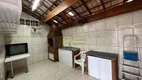 Foto 18 de Casa com 2 Quartos à venda, 125m² em Maracanã, Praia Grande