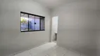 Foto 17 de Casa com 3 Quartos à venda, 400m² em Nova Colina, Brasília
