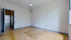 Foto 10 de Apartamento com 20 Quartos à venda, 83m² em São Geraldo, Porto Alegre