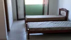 Foto 13 de Sobrado com 2 Quartos à venda, 200m² em Jardim Capricornio, Caraguatatuba