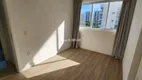 Foto 10 de Apartamento com 3 Quartos à venda, 110m² em Barra da Tijuca, Rio de Janeiro