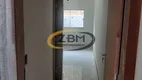 Foto 24 de Casa com 3 Quartos à venda, 85m² em Jardim Montecatini, Londrina