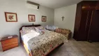 Foto 29 de Casa com 4 Quartos à venda, 260m² em Itaguaçu, Florianópolis