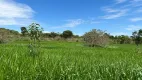 Foto 2 de Lote/Terreno à venda, 20000m² em Zona Rural, Jequitibá