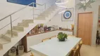 Foto 2 de Casa de Condomínio com 4 Quartos à venda, 525m² em Centro, Marechal Deodoro