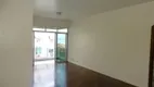 Foto 2 de Apartamento com 3 Quartos à venda, 130m² em Urca, Rio de Janeiro