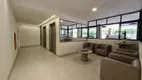Foto 6 de Apartamento com 3 Quartos à venda, 170m² em Boa Viagem, Recife